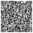 QR code with Water Unlimited contacts