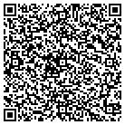 QR code with Eagle Hardware-Auto Parts contacts