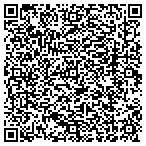 QR code with Beatty Recovery And Recycling Service contacts