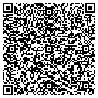 QR code with M2 Communications Inc contacts