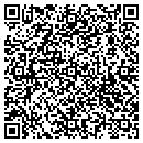 QR code with Embellishment & Designs contacts