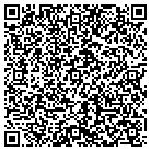 QR code with Beck's Equine Transport LLC contacts