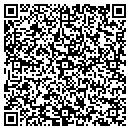 QR code with Mason Quick Lube contacts