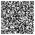 QR code with Now Leasing contacts