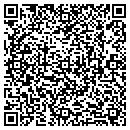QR code with Ferrellgas contacts