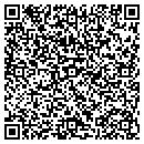 QR code with Sewell Farm David contacts