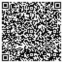 QR code with Western Regional Water Comm contacts