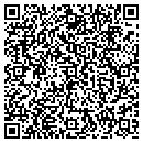 QR code with Arizona Mail Order contacts