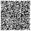 QR code with Metro Quick Lube contacts