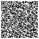 QR code with Wet Water Co contacts