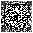 QR code with Superior Safe Company contacts