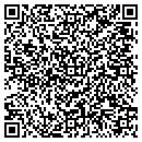 QR code with Wish Group LLC contacts
