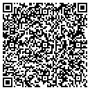 QR code with Simpson Dairy contacts