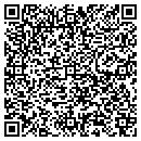 QR code with Mcm Marketing Inc contacts