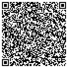 QR code with Beller Transportation LLC contacts
