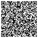 QR code with Engler Embroidery contacts