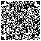 QR code with California Life Improvement contacts