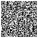 QR code with Karleen Waters contacts