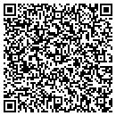 QR code with Oceanatlanticrentals.com contacts
