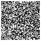 QR code with Mobil 1 Lube Express contacts