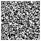 QR code with Krystal Klear Water Of New Ham contacts