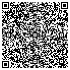 QR code with David B Mulberg & Assoc contacts