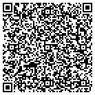 QR code with Merchant Accessories contacts