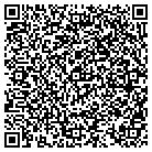 QR code with Benton County Hope Transit contacts