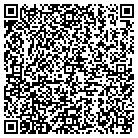 QR code with Douglas Robertson Group contacts