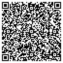 QR code with Manchester Waste Water contacts