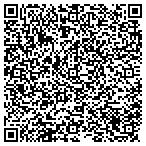 QR code with Merrill Financial Communications contacts
