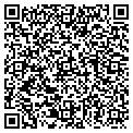 QR code with va mailorder contacts