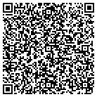 QR code with Douglas Robertson Group contacts
