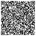 QR code with Motor Vehicle Department contacts