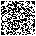 QR code with Michael Onyiego contacts