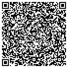 QR code with Flickers of Fun Embroidery contacts