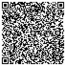 QR code with Bestway Moving Co contacts