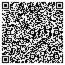 QR code with More Grinnel contacts