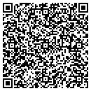 QR code with Megacycle Cams contacts