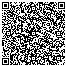 QR code with New London Water Precinct contacts