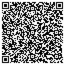 QR code with Four Seasons Farms contacts
