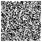 QR code with Cash Club Financial Service LLC contacts