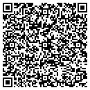 QR code with Mr Quick Lube contacts