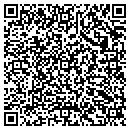 QR code with Accell Cpa's contacts