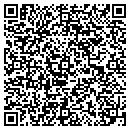 QR code with Econo Rebuilders contacts