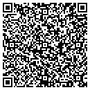 QR code with Mr Quicks Oil Lube contacts