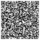 QR code with North Conway Water Precinct contacts