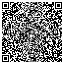 QR code with Identity Embroidery contacts