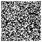 QR code with Fairways At Battleground contacts