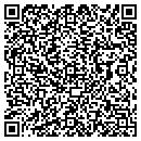 QR code with Identity One contacts